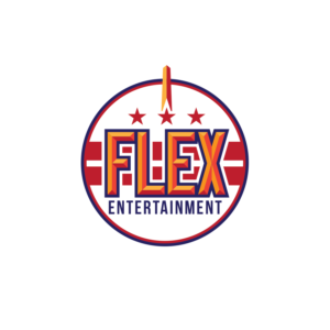 Logo Design by smallroommedia 2 for this project | Design: #19106417