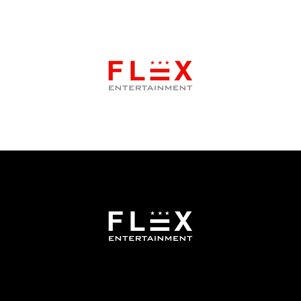 Logo Design by Basksh Designs for this project | Design #19073550