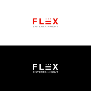 Logo Design by Basksh Designs for this project | Design: #19073550