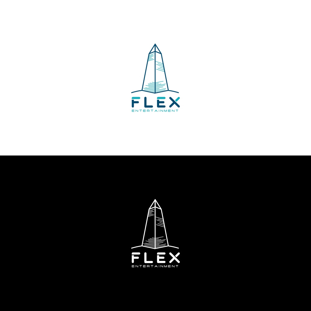 Logo Design by Basksh Designs for this project | Design #19077140