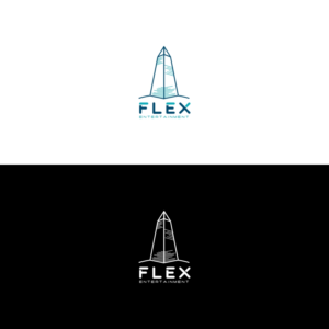 Logo Design by Basksh Designs for this project | Design: #19077140