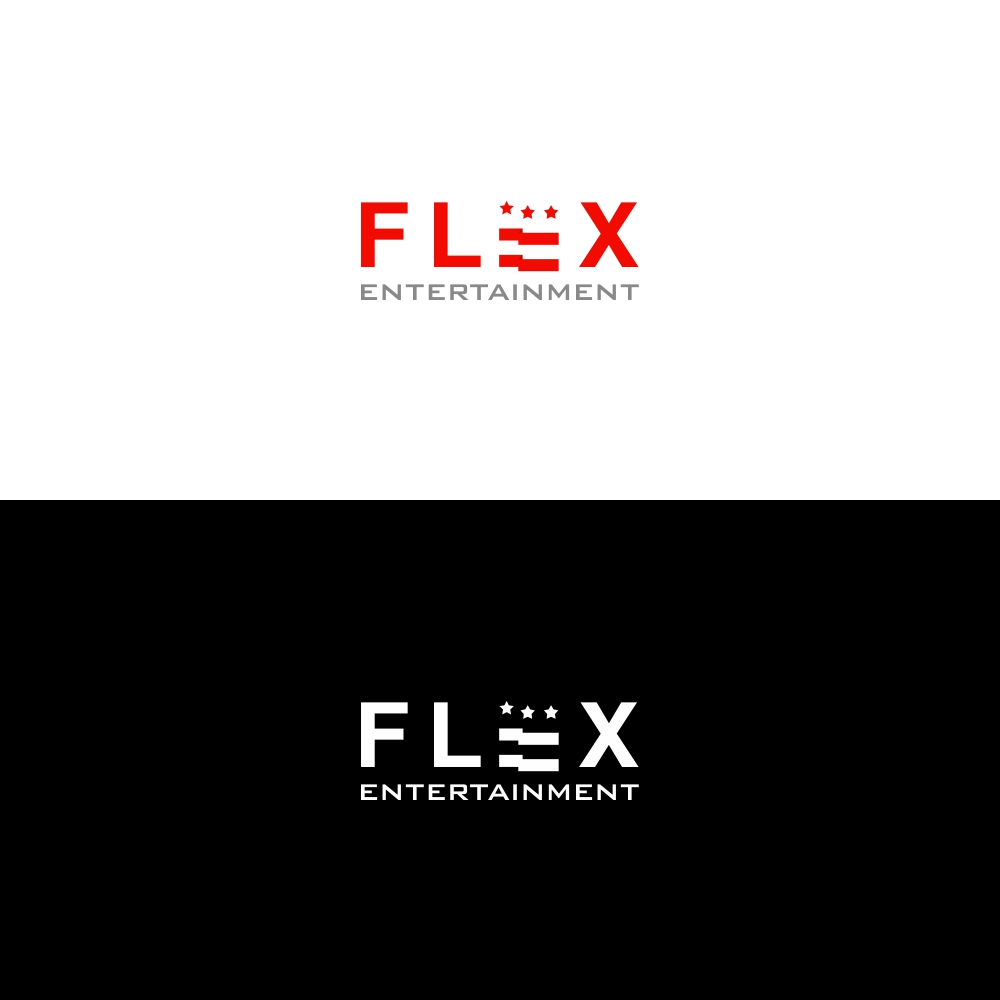 Logo Design by Basksh Designs for this project | Design #19083021