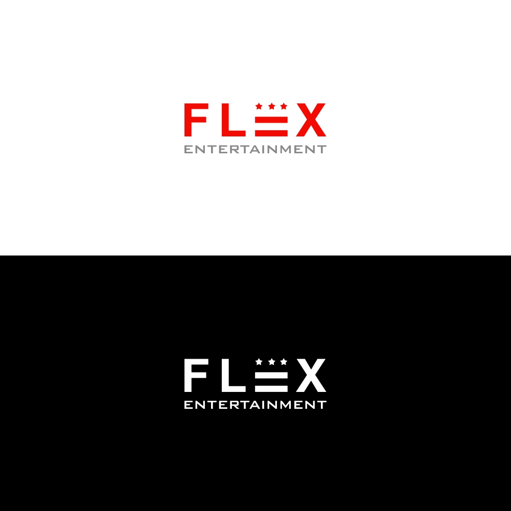 Logo Design by Basksh Designs for this project | Design #19083022