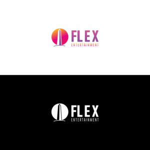 Logo Design by Basksh Designs for this project | Design: #19083302