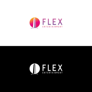 Logo Design by Basksh Designs for this project | Design: #19083303