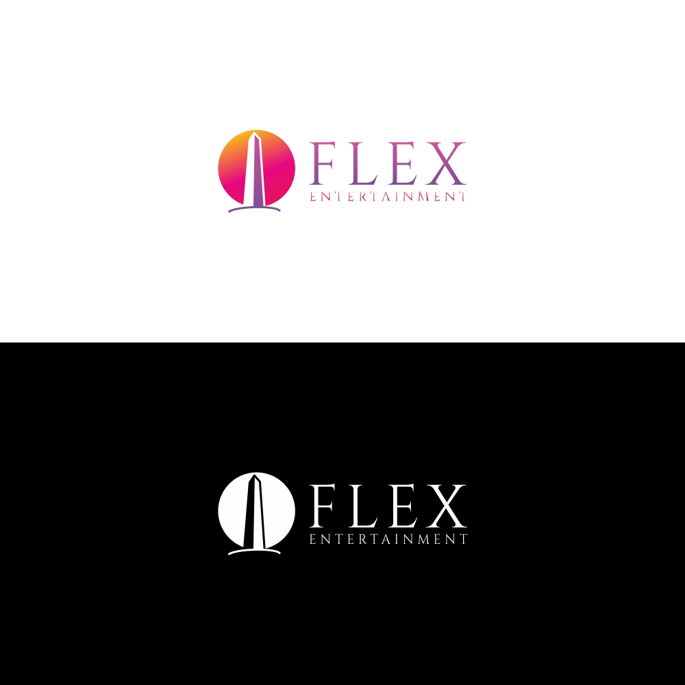 Logo Design by Basksh Designs for this project | Design #19083304