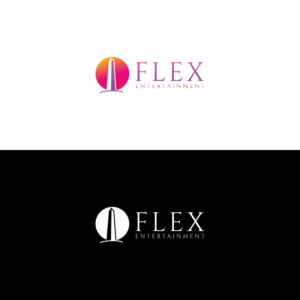 Logo Design by Basksh Designs for this project | Design: #19083304