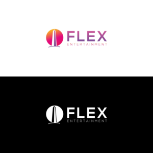 Logo Design by Basksh Designs for this project | Design: #19083305