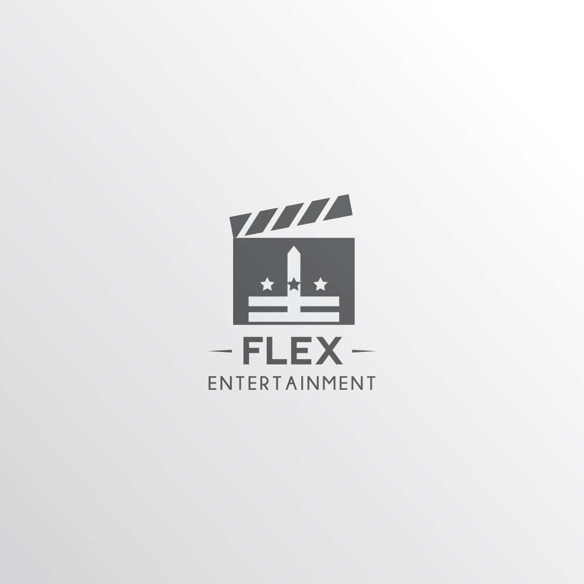 Logo Design by Pushkar Napit for this project | Design #19170441