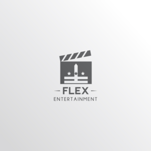 Logo Design by Pushkar Napit