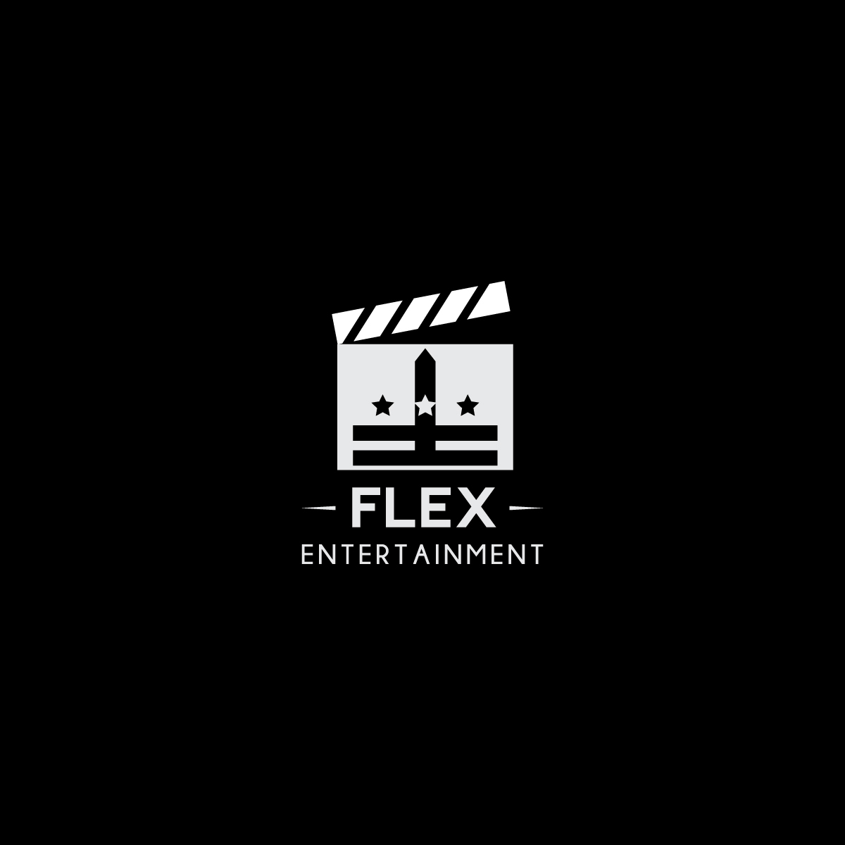 Logo Design by Pushkar Napit for this project | Design #19170526