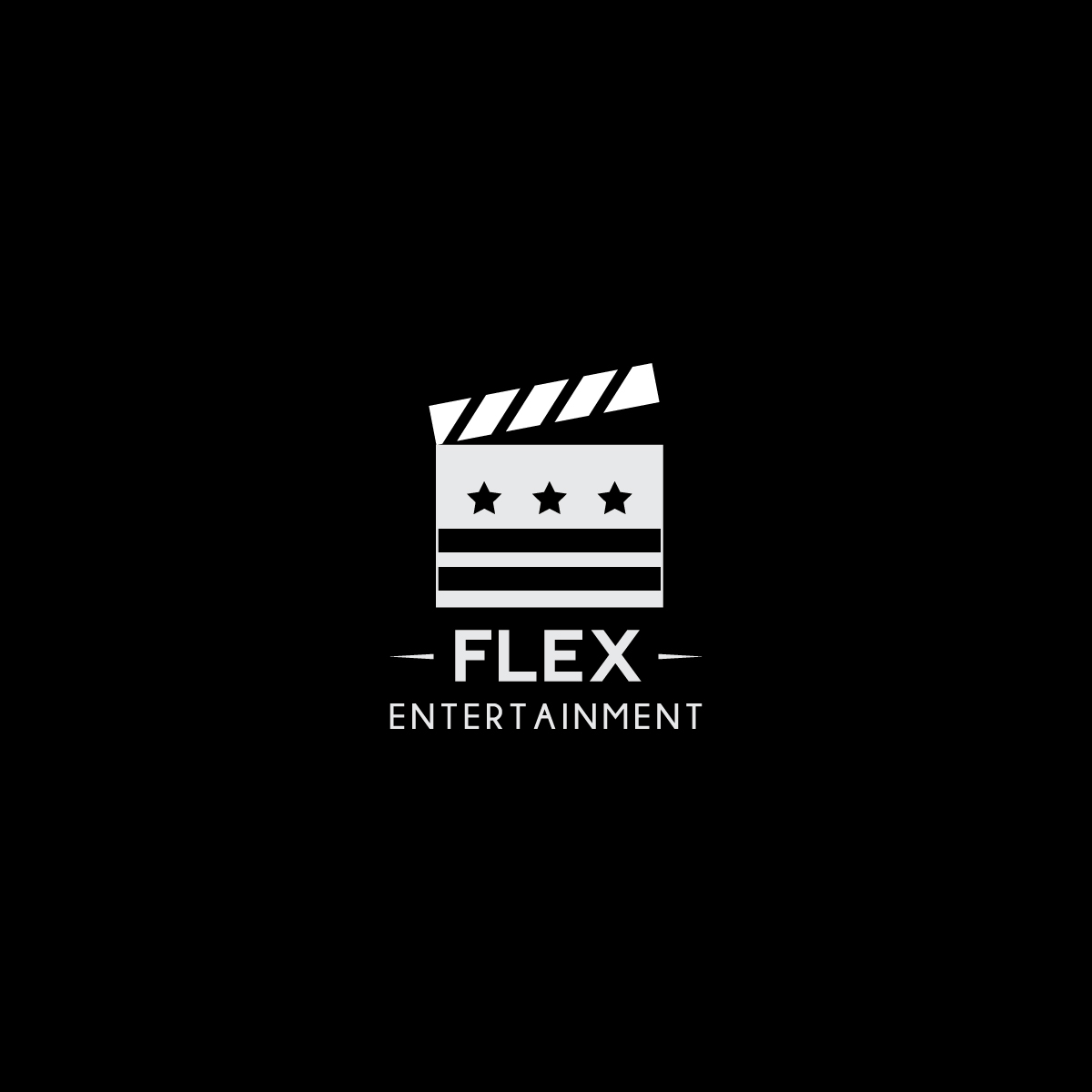 Logo Design by Pushkar Napit for this project | Design #19171655