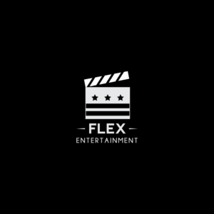 Logo Design by Pushkar Napit for this project | Design: #19171655