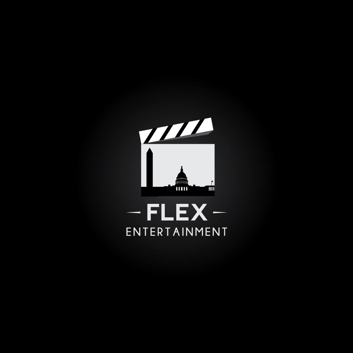 Logo Design by Pushkar Napit for this project | Design #19172032