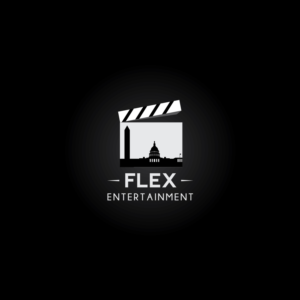 Logo Design by Pushkar Napit for this project | Design: #19172032