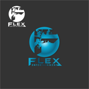 Logo Design by Ackaah-Gyasi Ampofo for this project | Design: #19139255