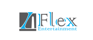 Logo Design by BarsArt for this project | Design: #19154846