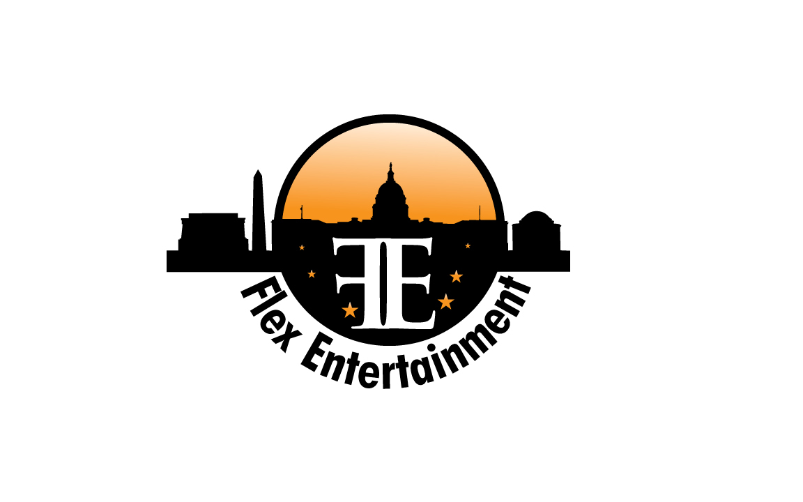 Logo Design by GODDREAMCREATION for this project | Design #19105589