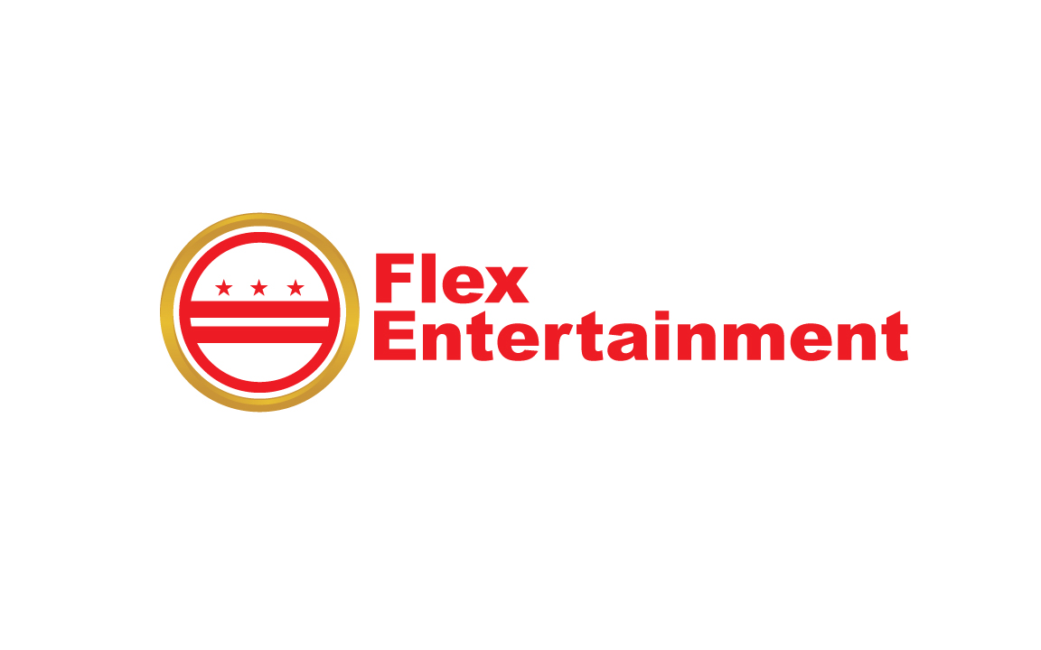 Logo Design by GODDREAMCREATION for this project | Design #19105591