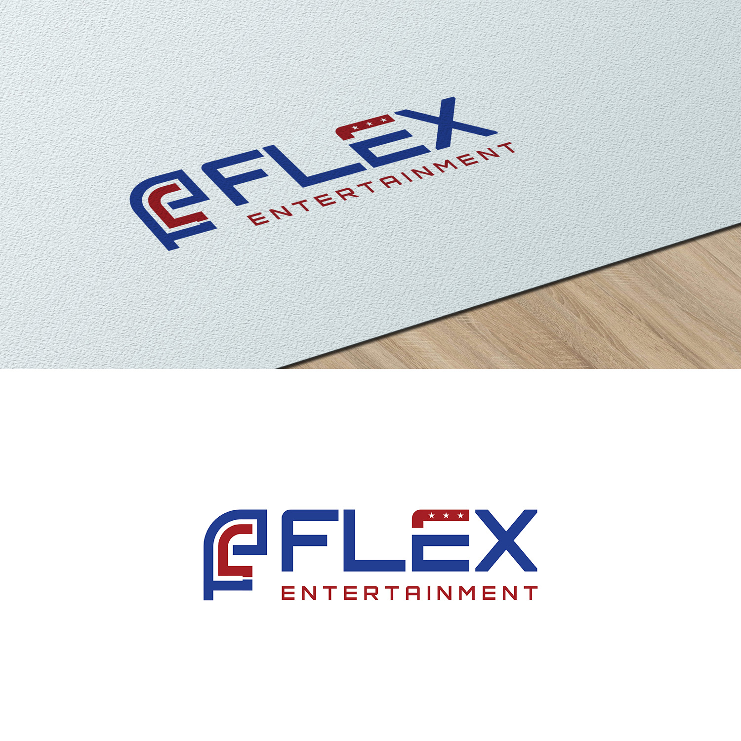 Logo-Design von Suroj 2 für dieses Projekt | Design #19145038