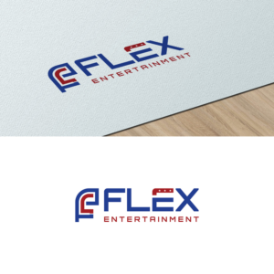 Logo Design by Suroj 2 for this project | Design: #19145038