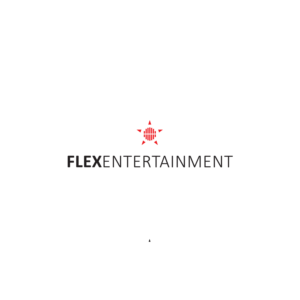Logo Design by Carry for this project | Design: #19164125