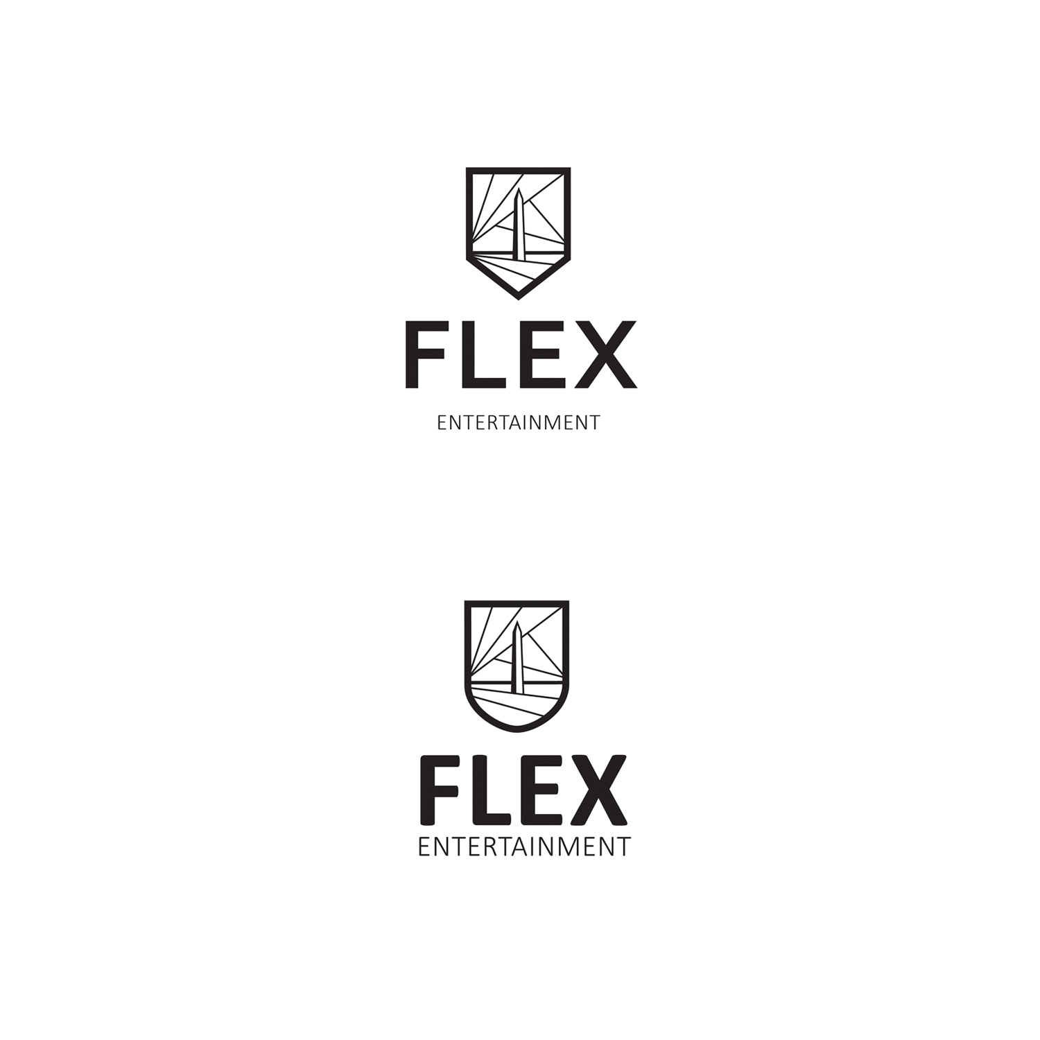 Logo Design by Carry for this project | Design #19164126