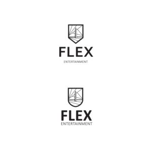 Logo Design by Carry for this project | Design: #19164126