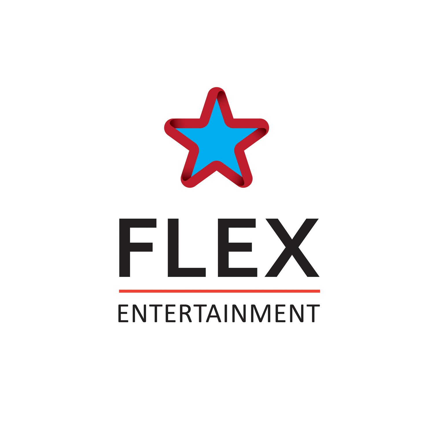 Logo-Design von Carry für dieses Projekt | Design #19164127