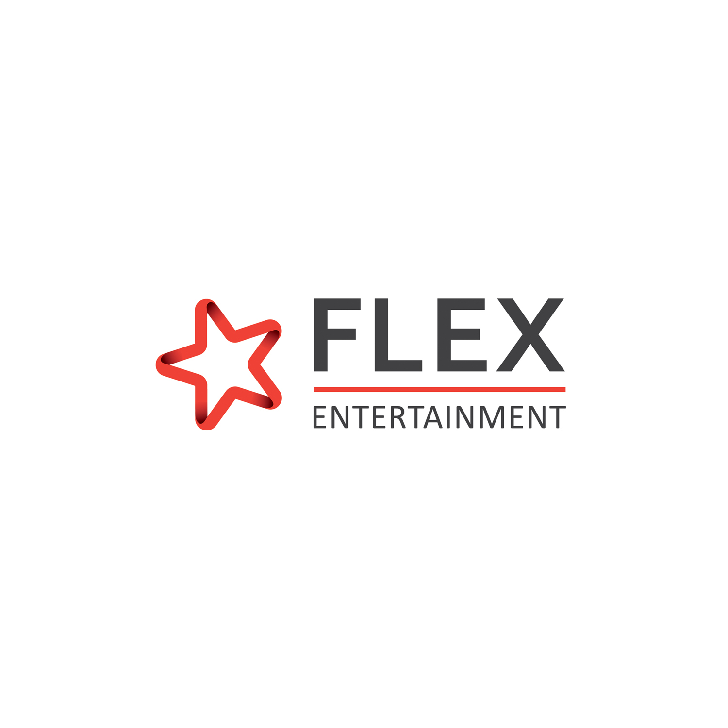 Logo Design by Carry for this project | Design #19164129