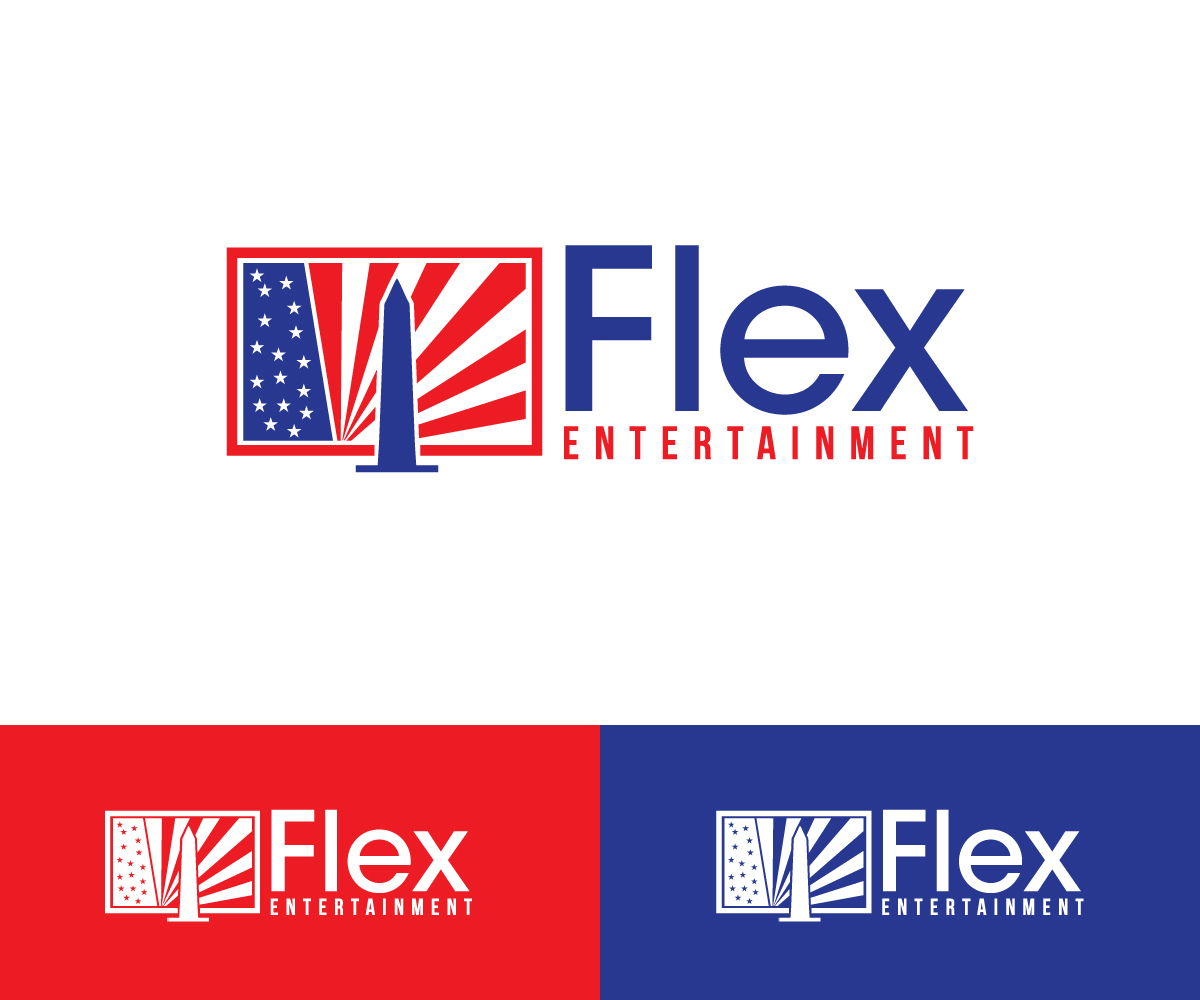 Logo Design by designmind78 for this project | Design #19076863