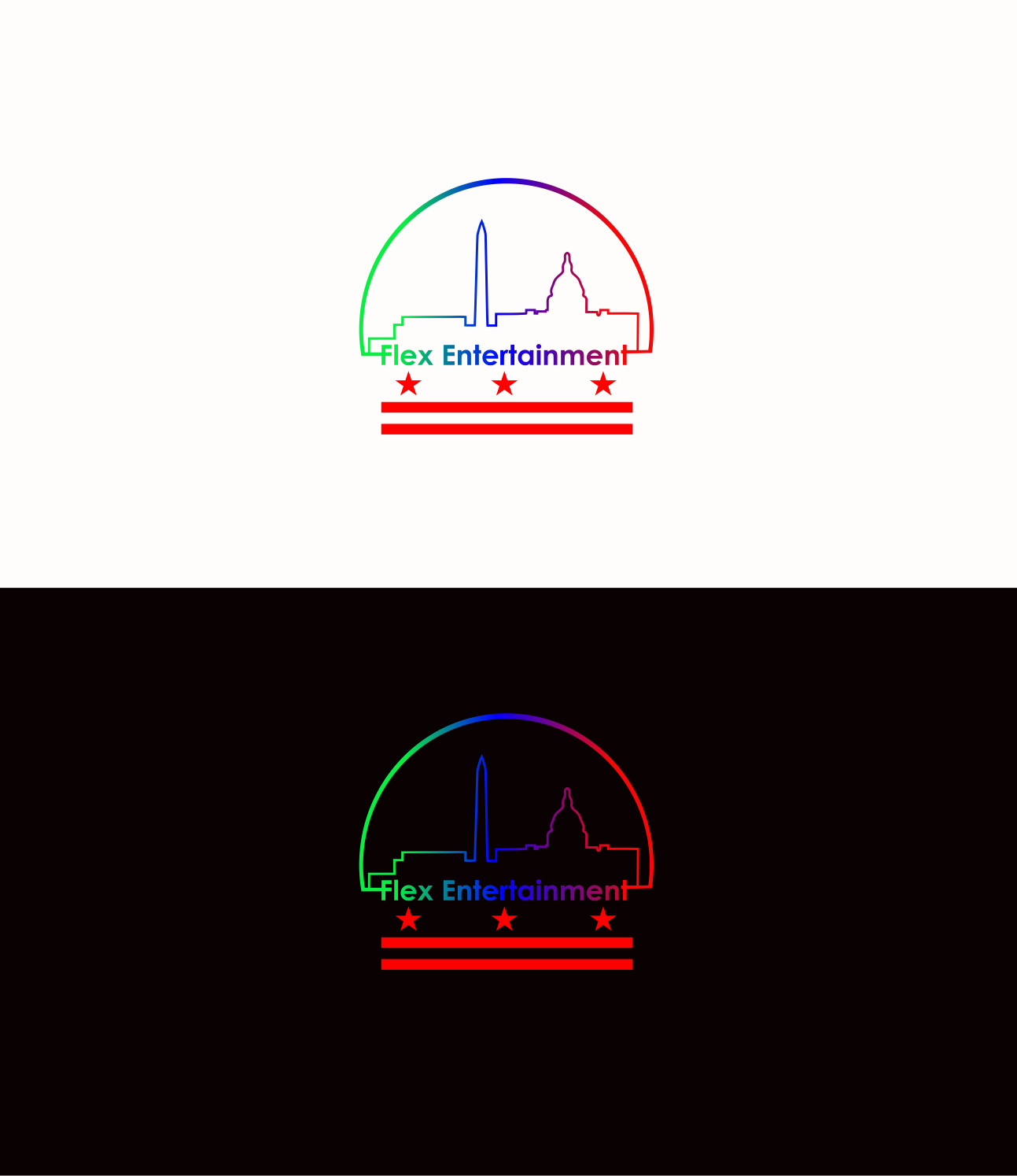 Logo Design by Banyu Biru for this project | Design #19114260