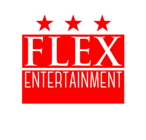 Logo Design by Wibisono