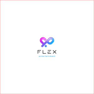 Logo Design by theJangAbayz