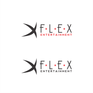 Logo Design by Big Stone Studio for this project | Design: #19172675