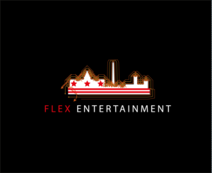 Logo Design by Art Punk for this project | Design: #19141341