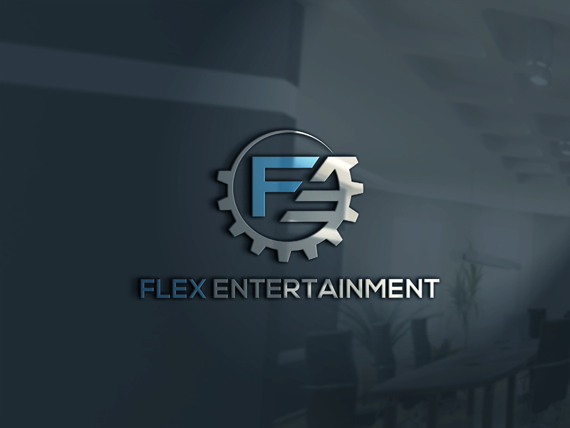 Logo Design by Malkuchulu for this project | Design #19083214