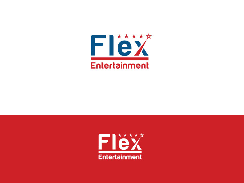 Logo Design by Himel khan 2 for this project | Design #19106980