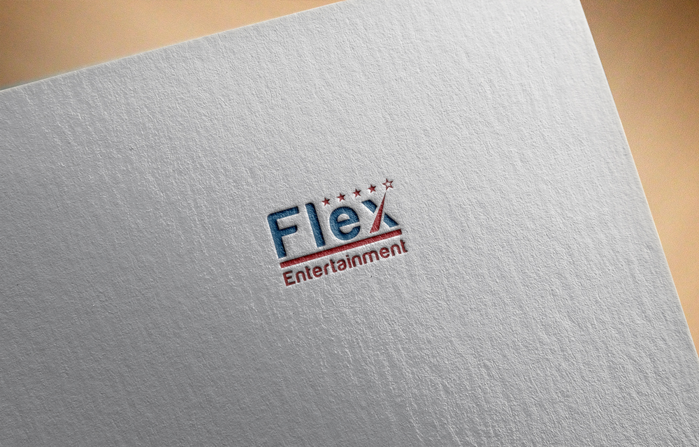 Logo Design by Himel khan 2 for this project | Design #19106981