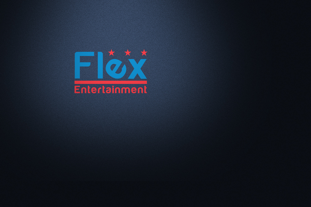 Logo Design by Himel khan 2 for this project | Design #19106982