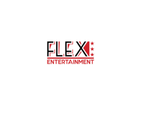 Logo Design by Habibur 3 for this project | Design: #19168990