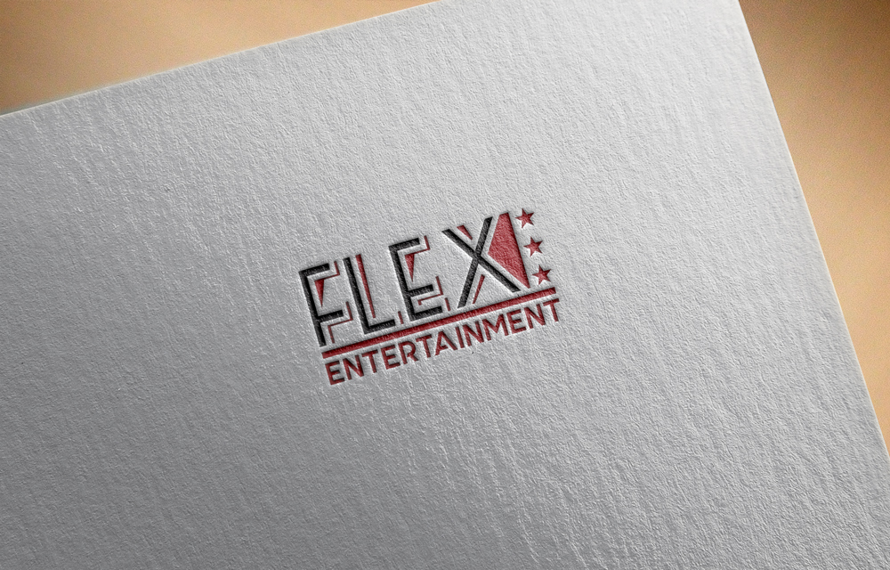 Logo-Design von Habibur 3 für dieses Projekt | Design #19168991