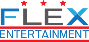 Logo Design by sourabh vishwakarma for this project | Design: #19170745