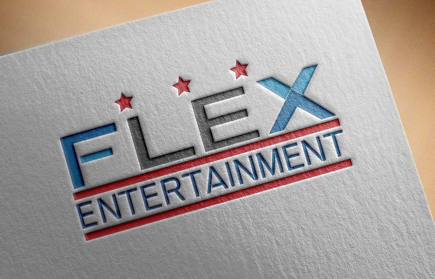 Logo Design by sourabh vishwakarma for this project | Design #19170746