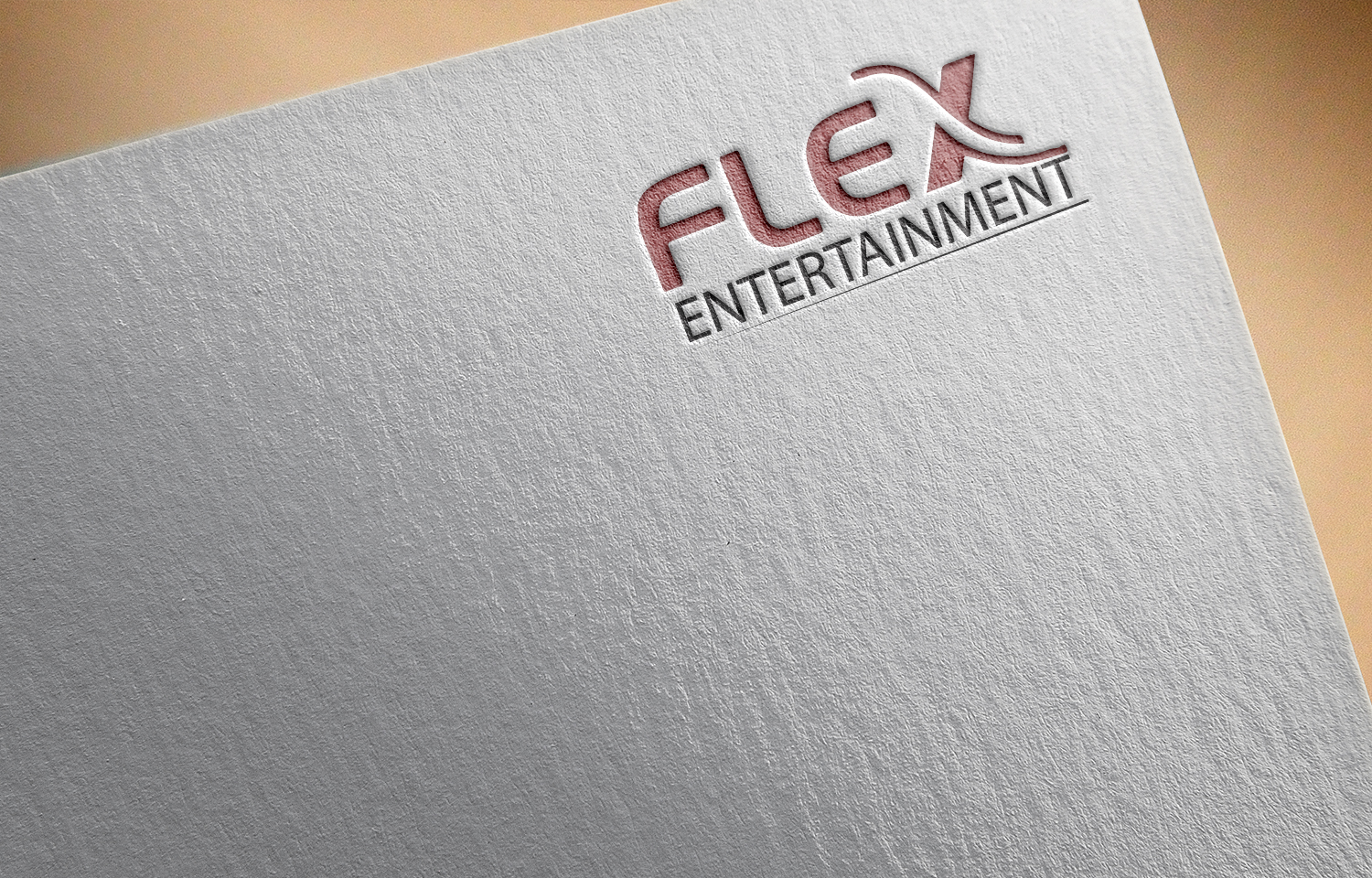 Design de Logo par julie jo. pour ce projet | Design #19071105