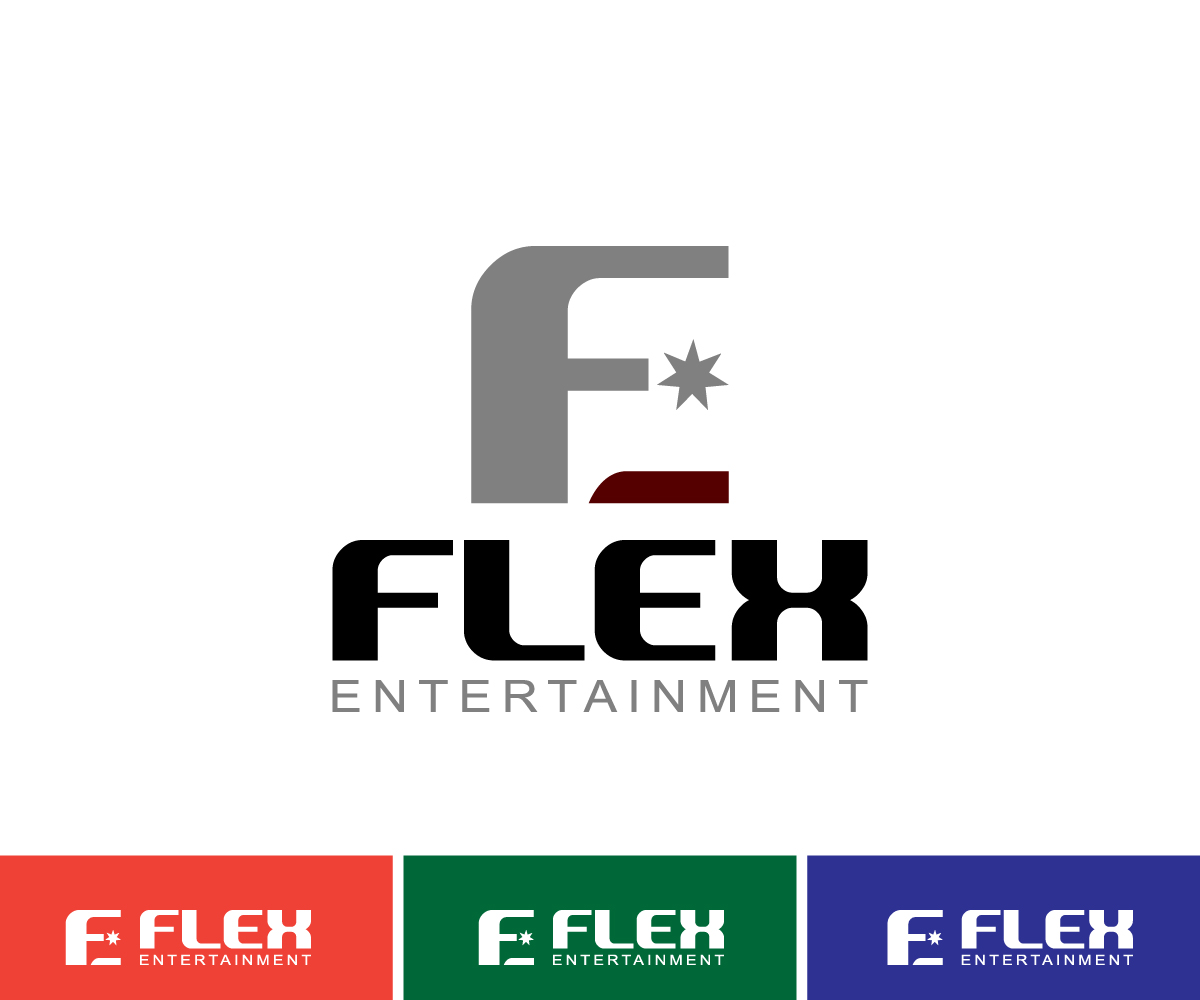 Logo Design by adriyan for this project | Design #19081233