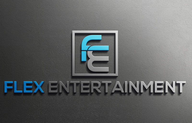 Logo Design by sayma00 for this project | Design #19084521