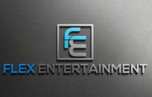 Logo Design by sayma00 for this project | Design: #19084521