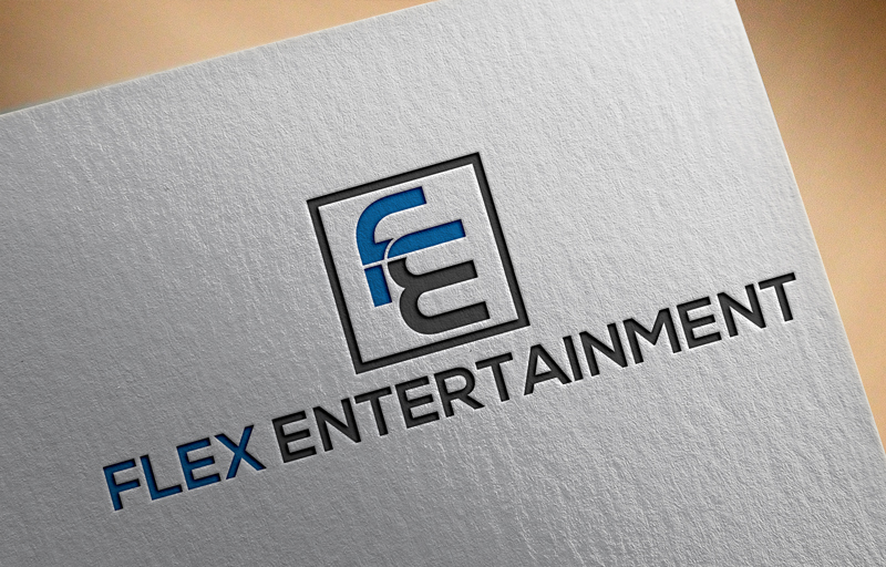 Logo Design by sayma00 for this project | Design #19084522