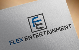 Logo Design by sayma00 for this project | Design: #19084522